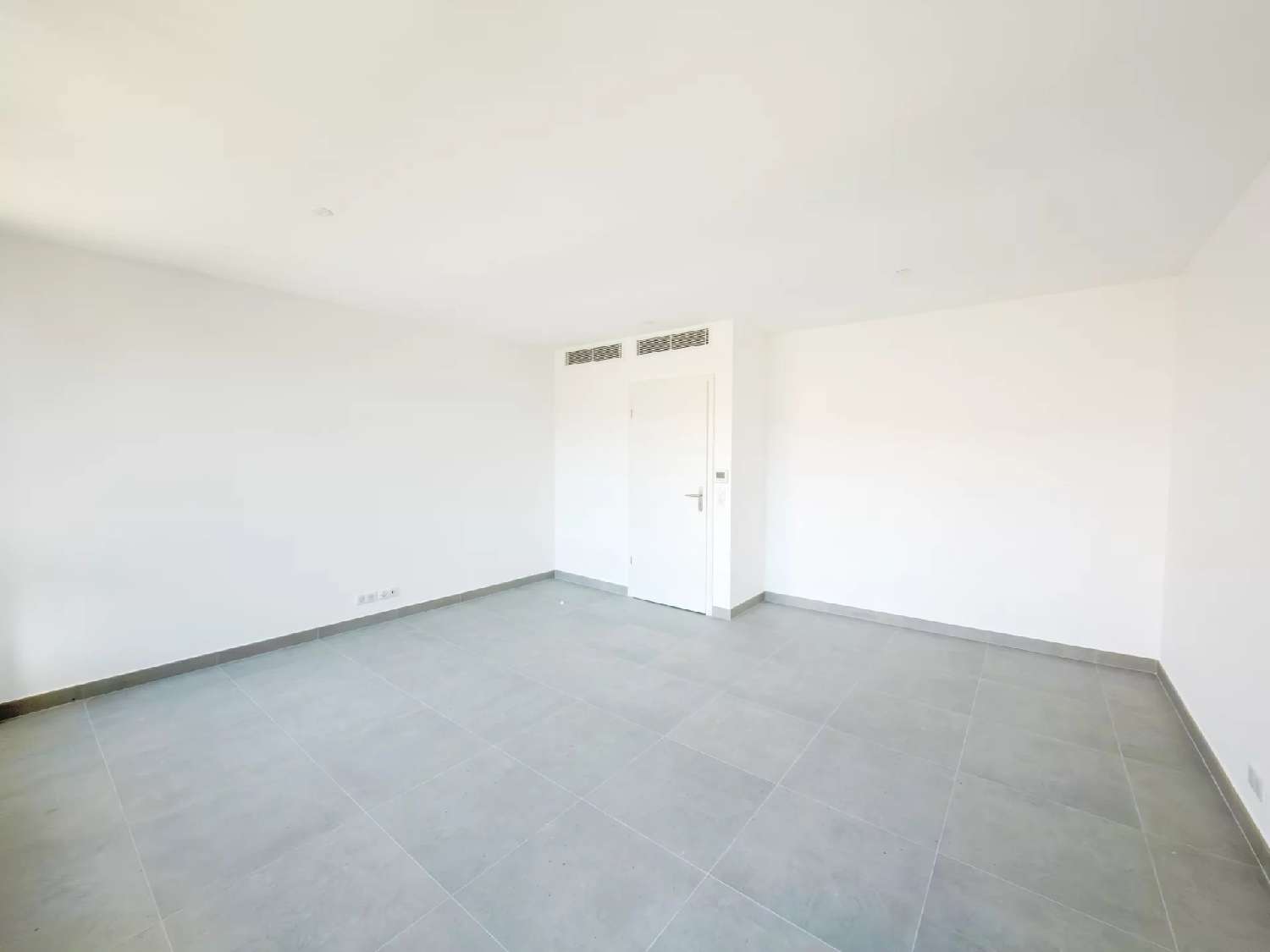  te koop huis Cannes Alpes-Maritimes 3