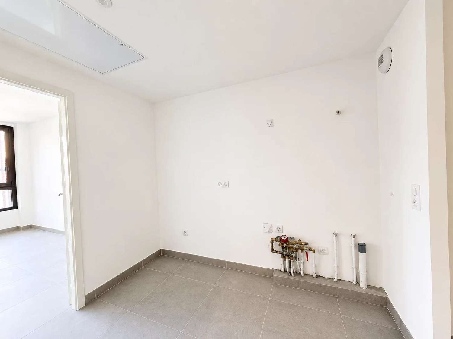  te koop huis Cannes Alpes-Maritimes 6