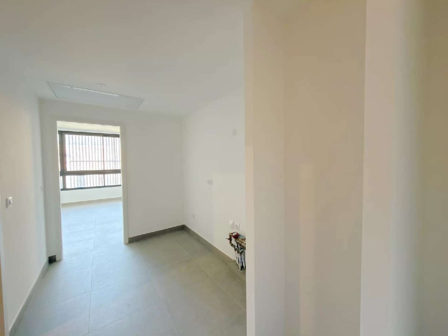  te koop huis Cannes Alpes-Maritimes 7