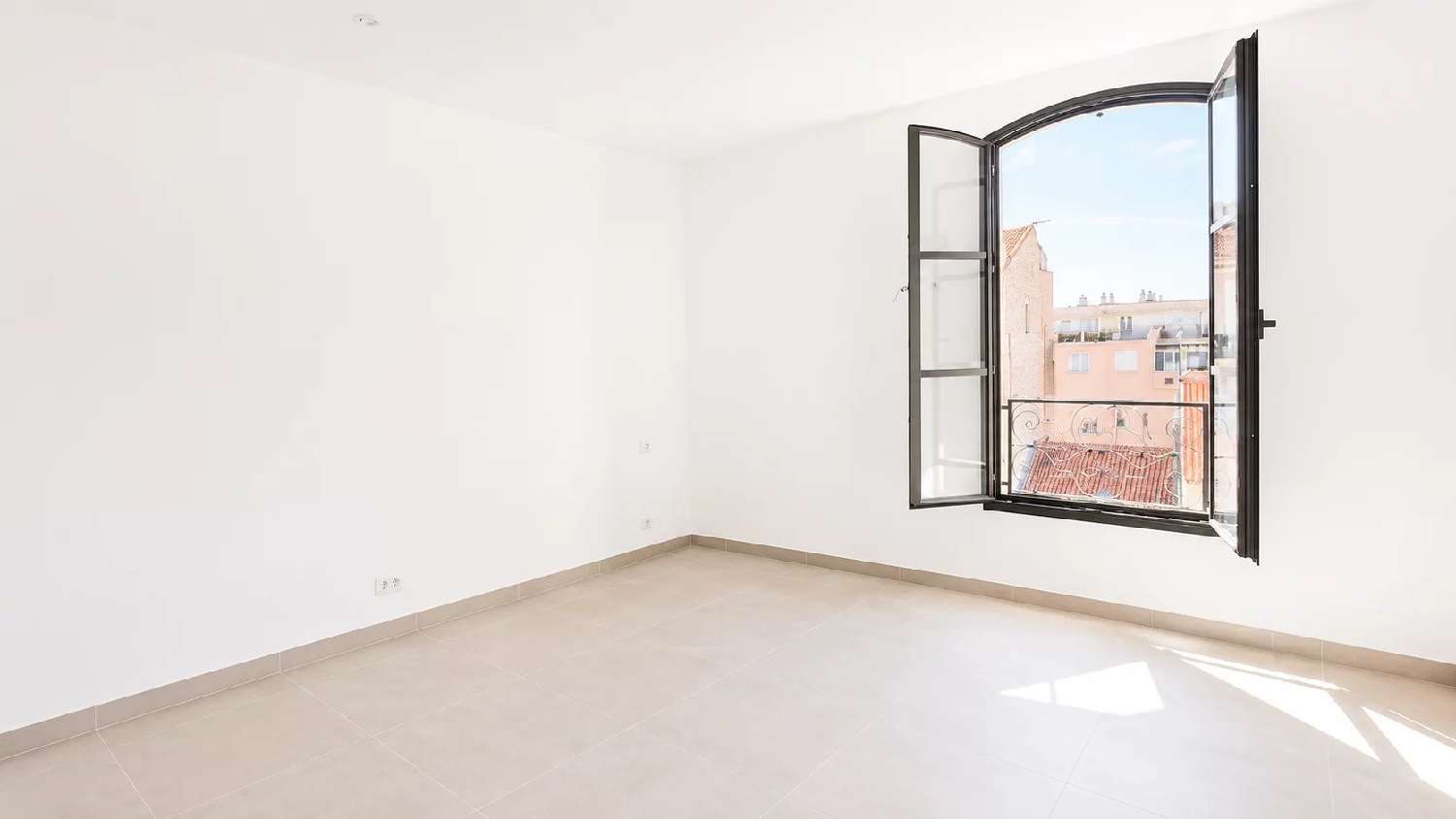 for sale house Cannes Alpes-Maritimes 7