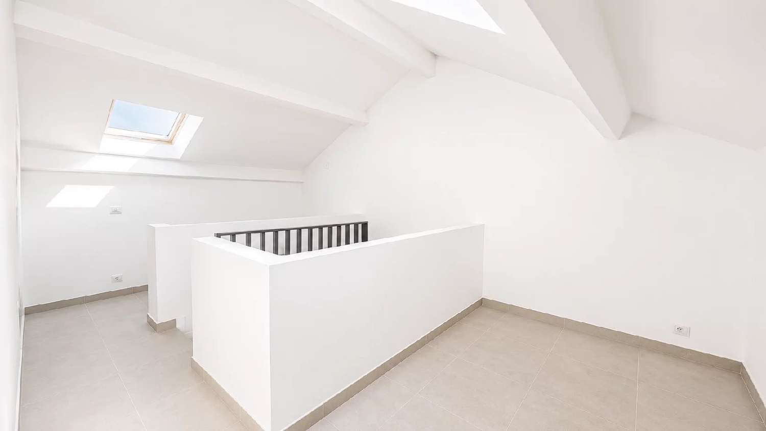 for sale house Cannes Alpes-Maritimes 8