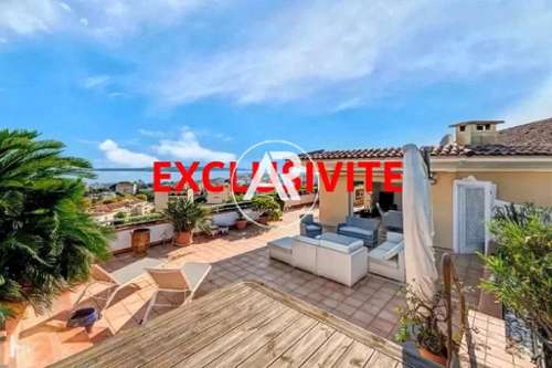 Cannes Alpes-Maritimes house foto 7358414