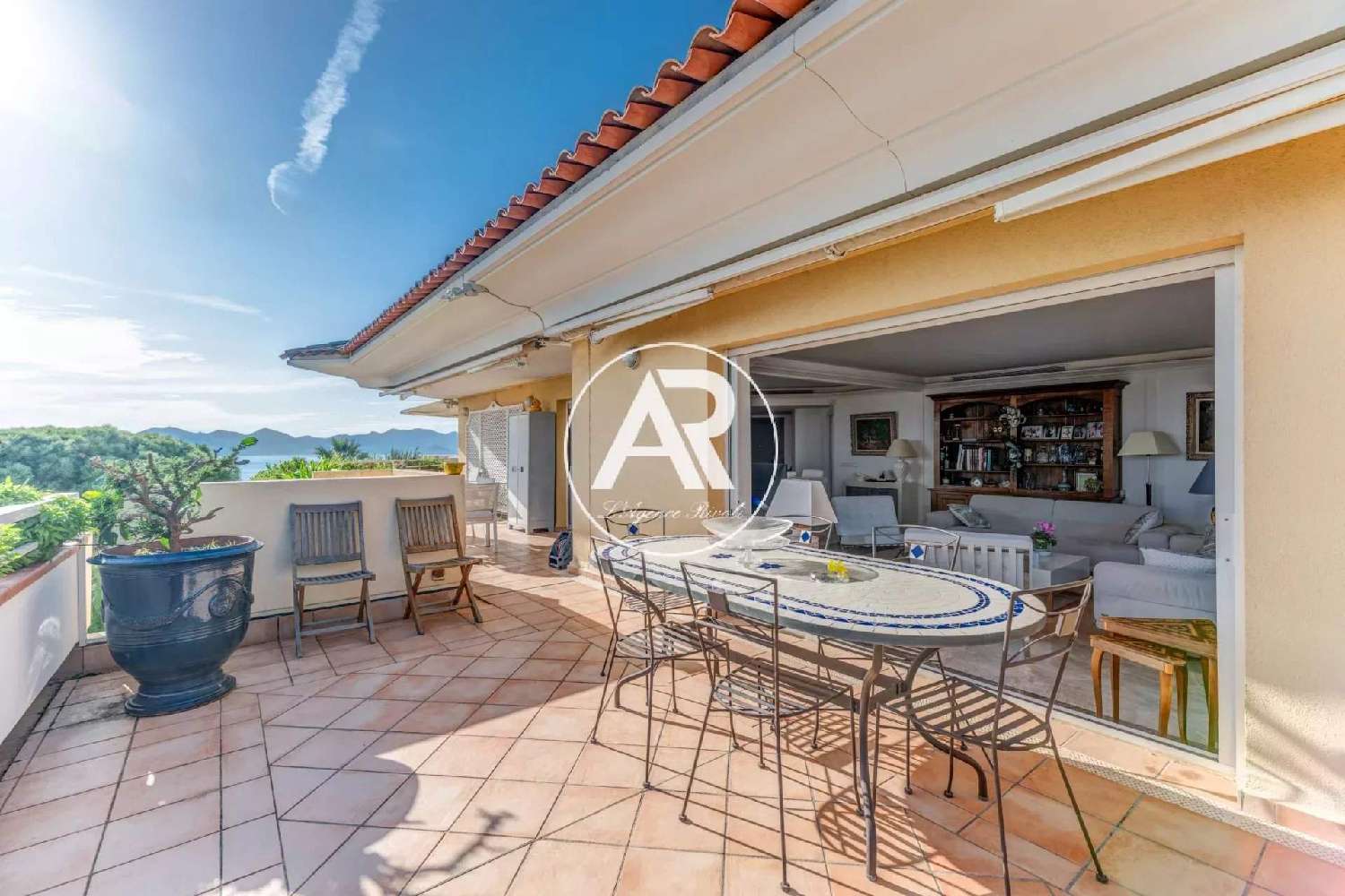 for sale house Cannes Alpes-Maritimes 3