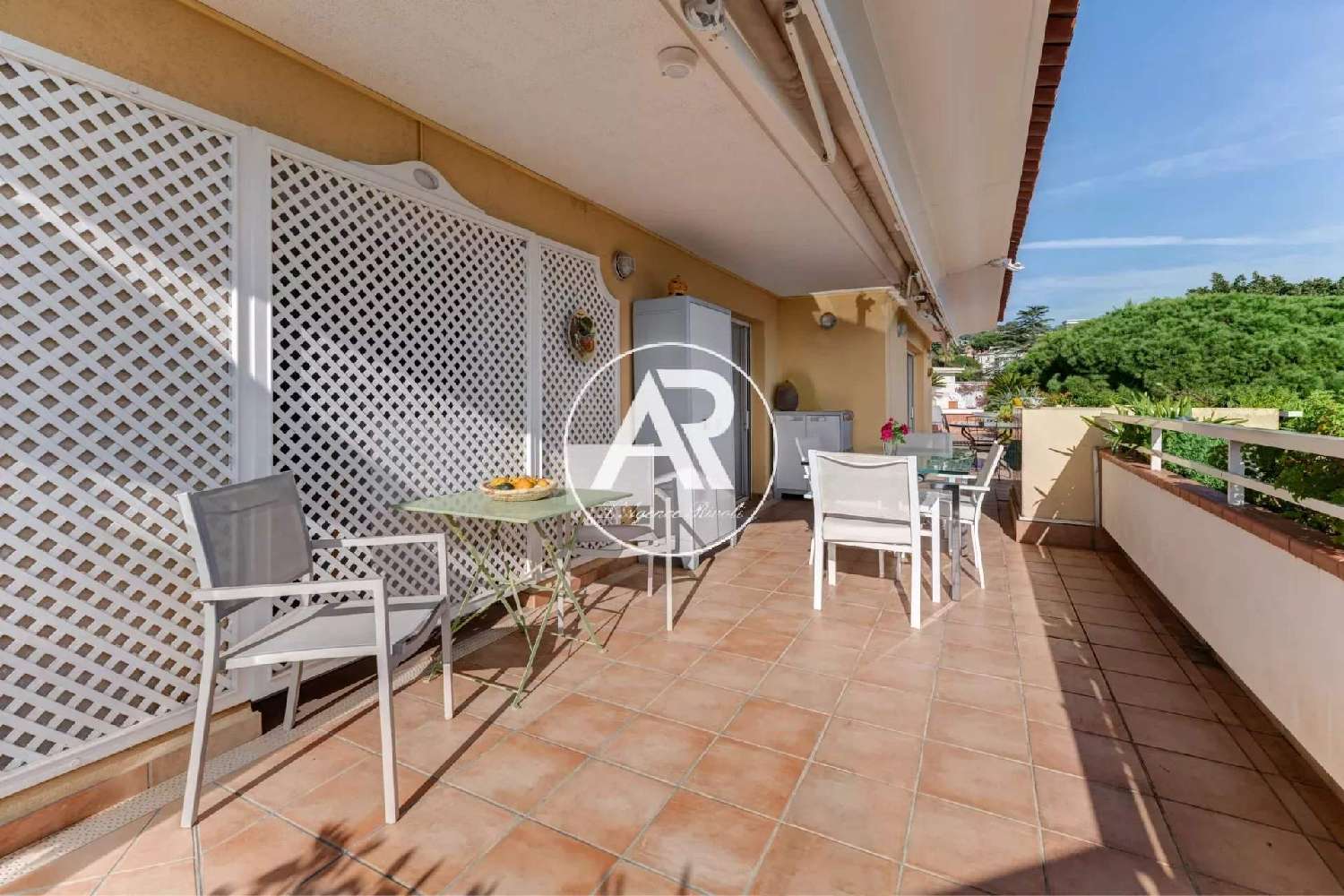 for sale house Cannes Alpes-Maritimes 4