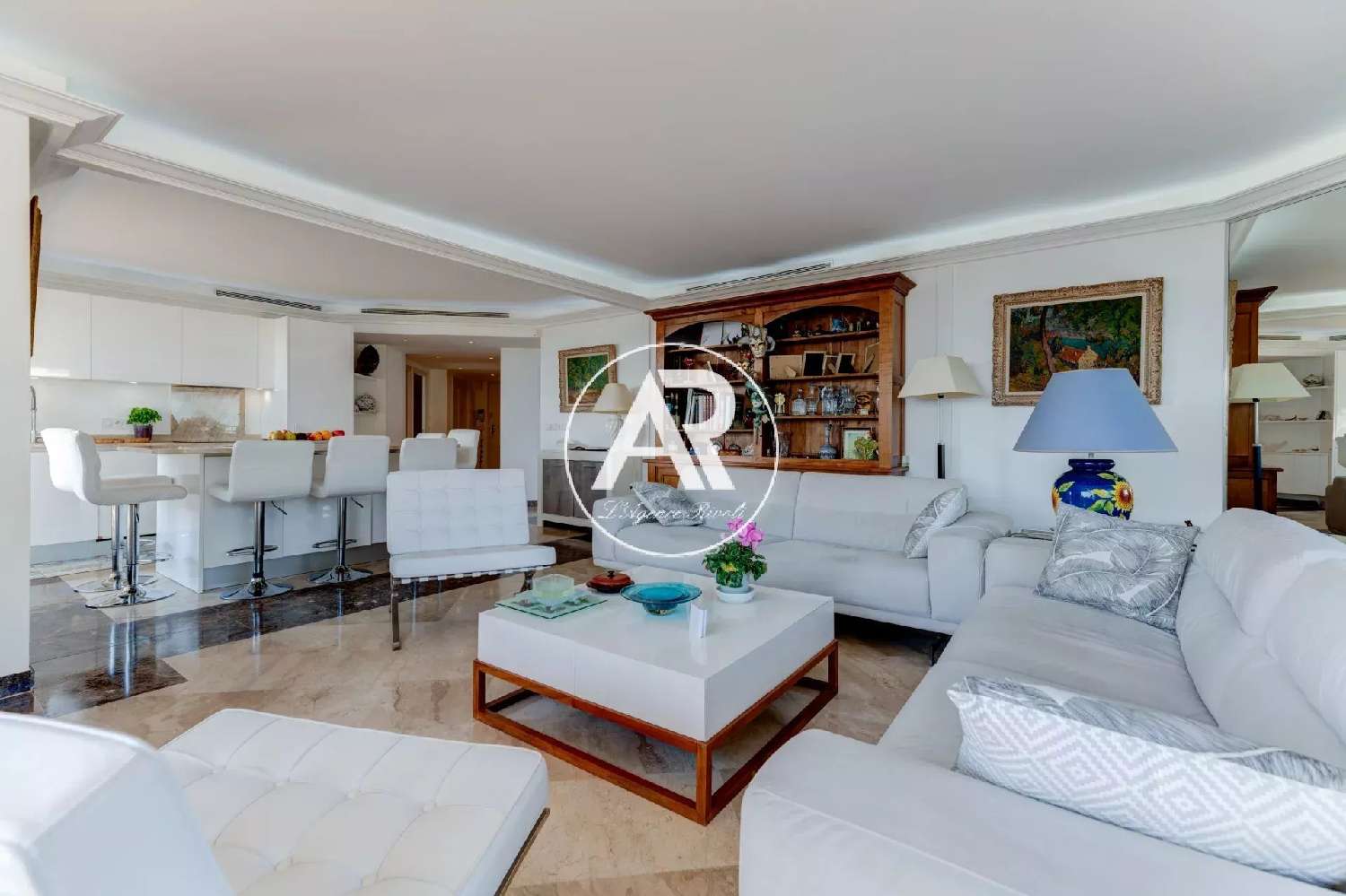 for sale house Cannes Alpes-Maritimes 6