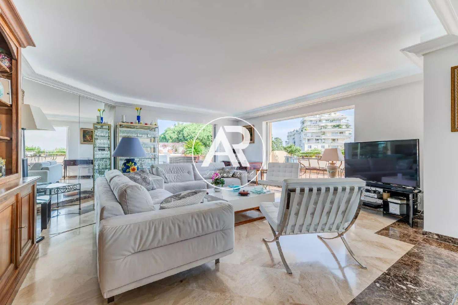 for sale house Cannes Alpes-Maritimes 7