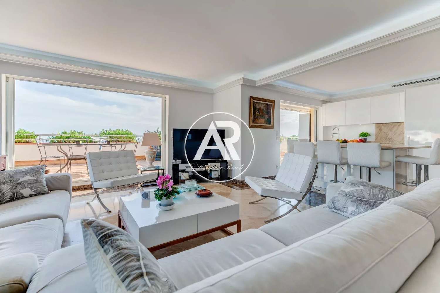 for sale house Cannes Alpes-Maritimes 8