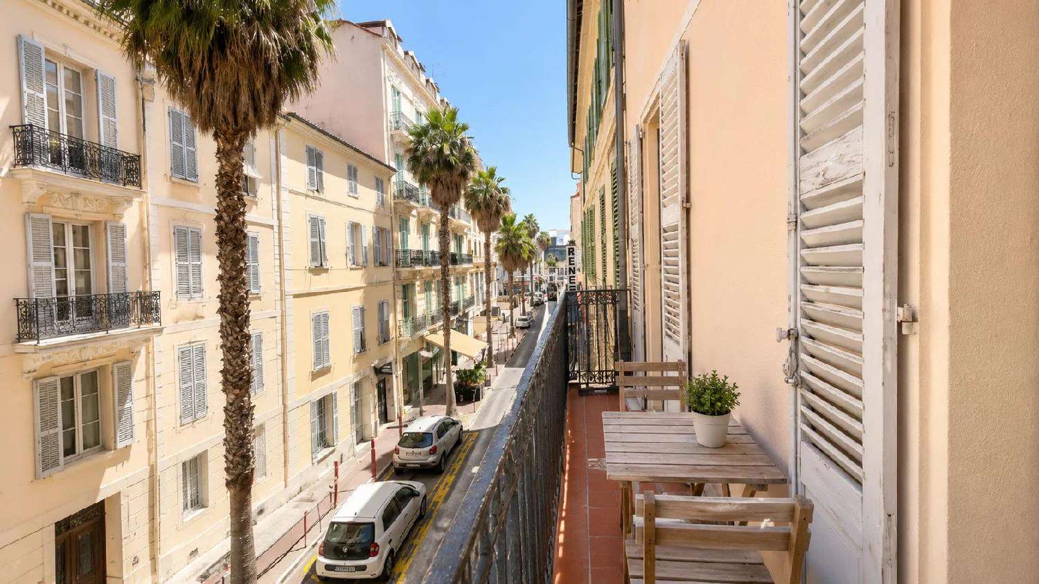  en venta casa Cannes Alpes-Maritimes 1