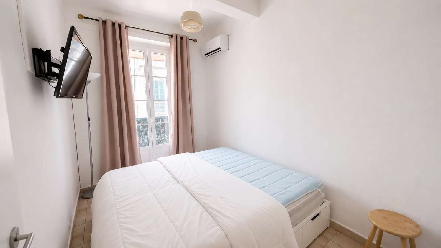  en venta casa Cannes Alpes-Maritimes 3
