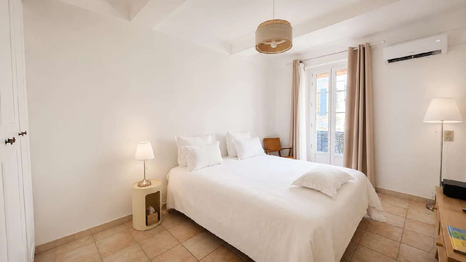  en venta casa Cannes Alpes-Maritimes 4