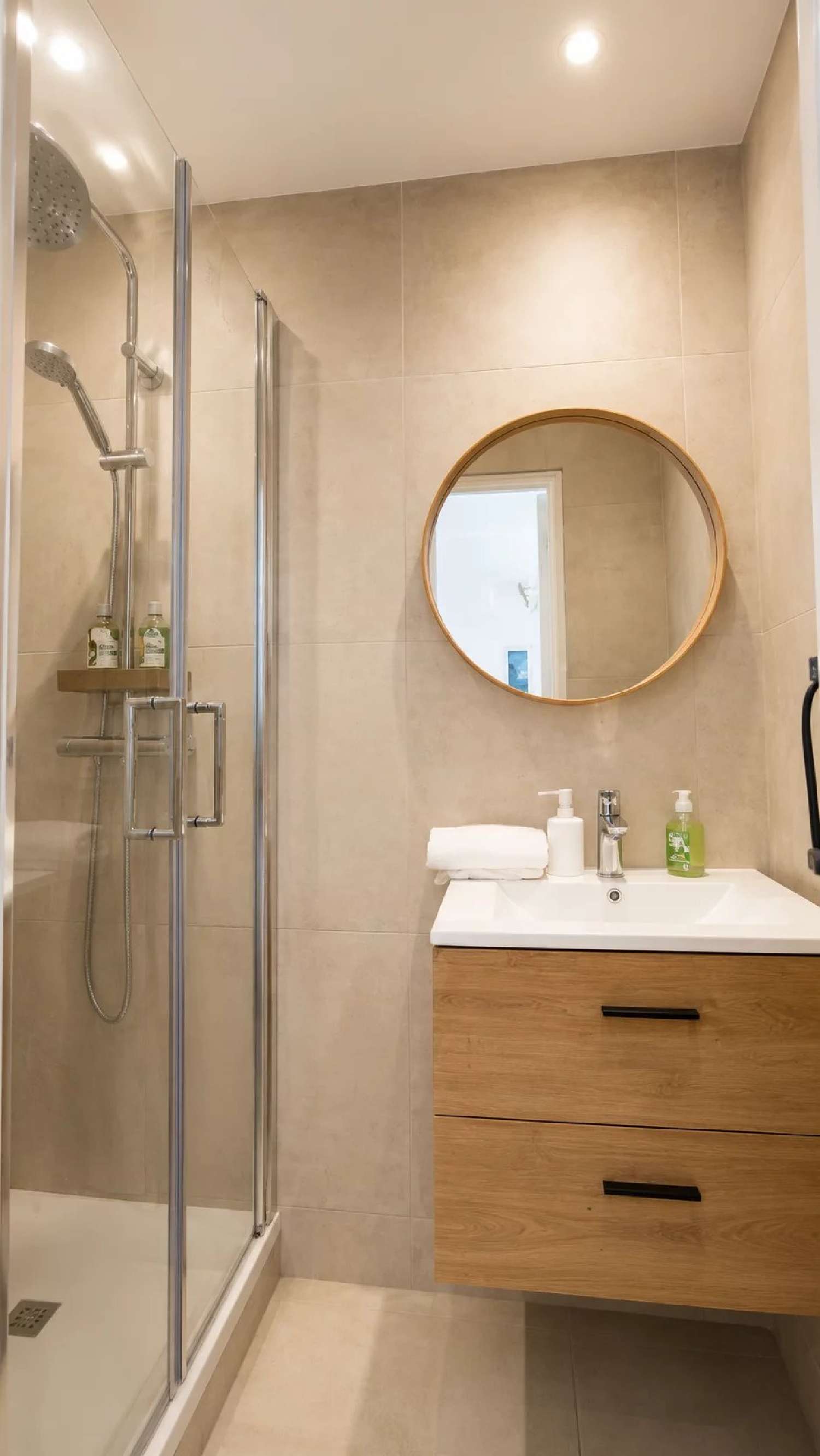  en venta casa Cannes Alpes-Maritimes 5
