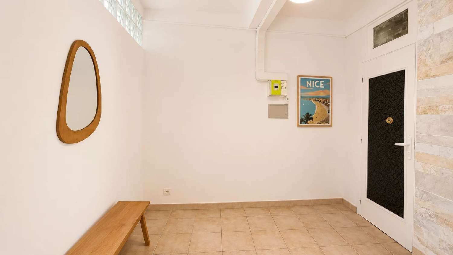  en venta casa Cannes Alpes-Maritimes 6