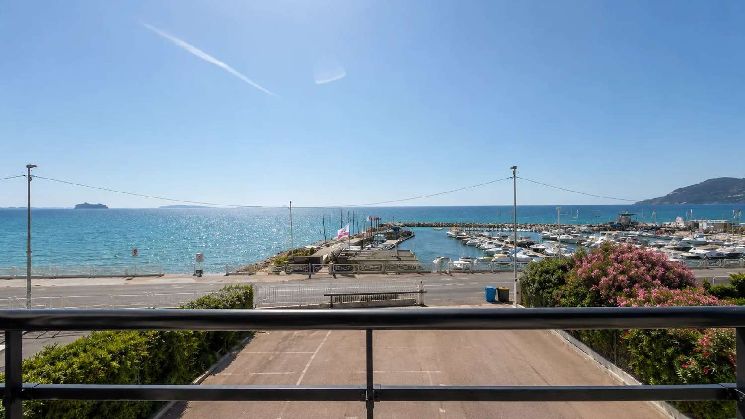  en venta casa Cannes Alpes-Maritimes 1