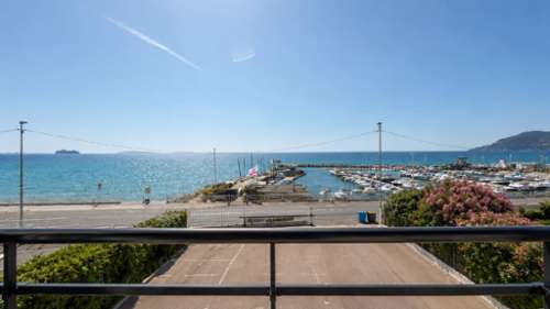 Cannes Alpes-Maritimes casa foto 7362784