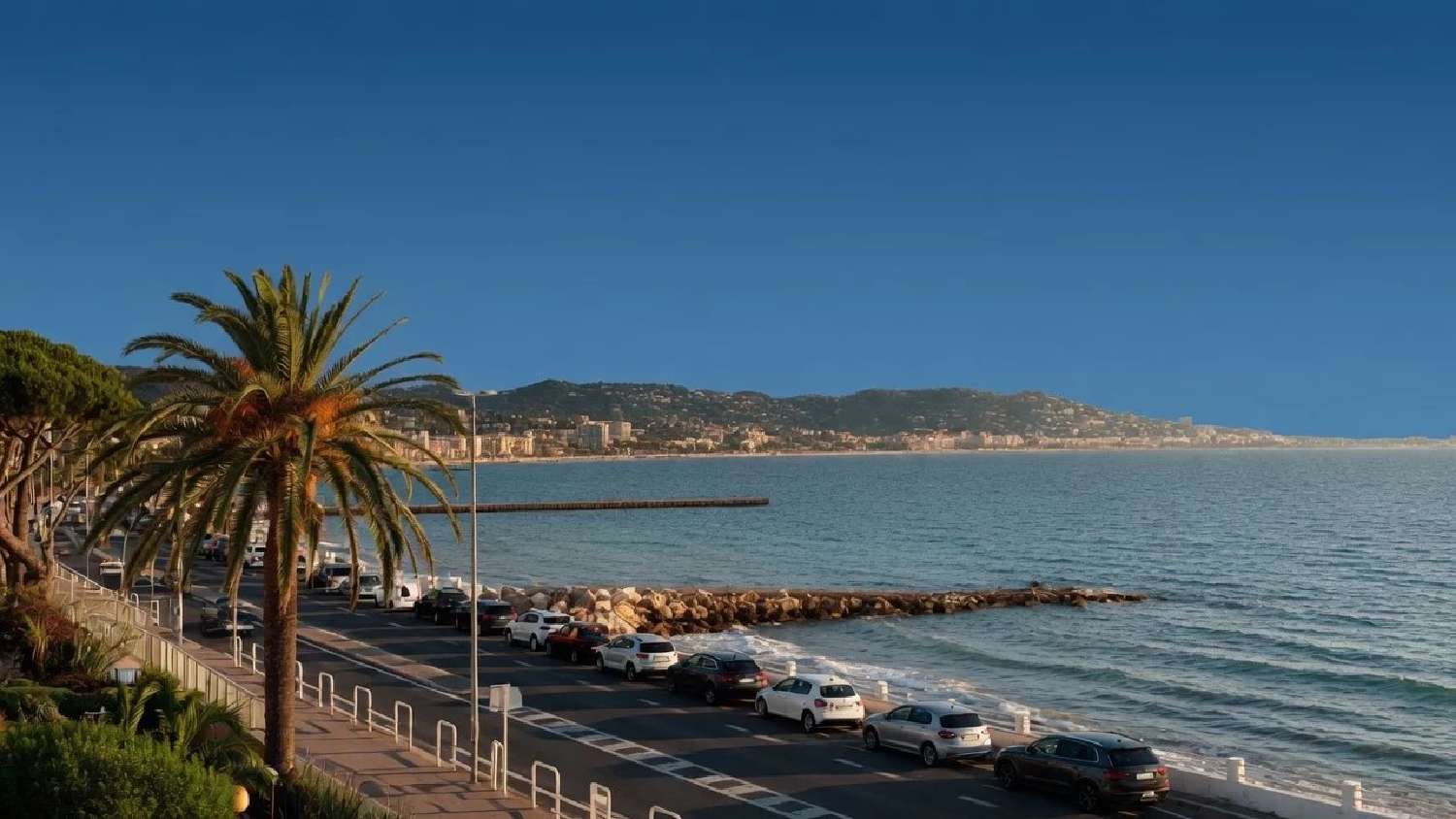  en venta casa Cannes Alpes-Maritimes 2
