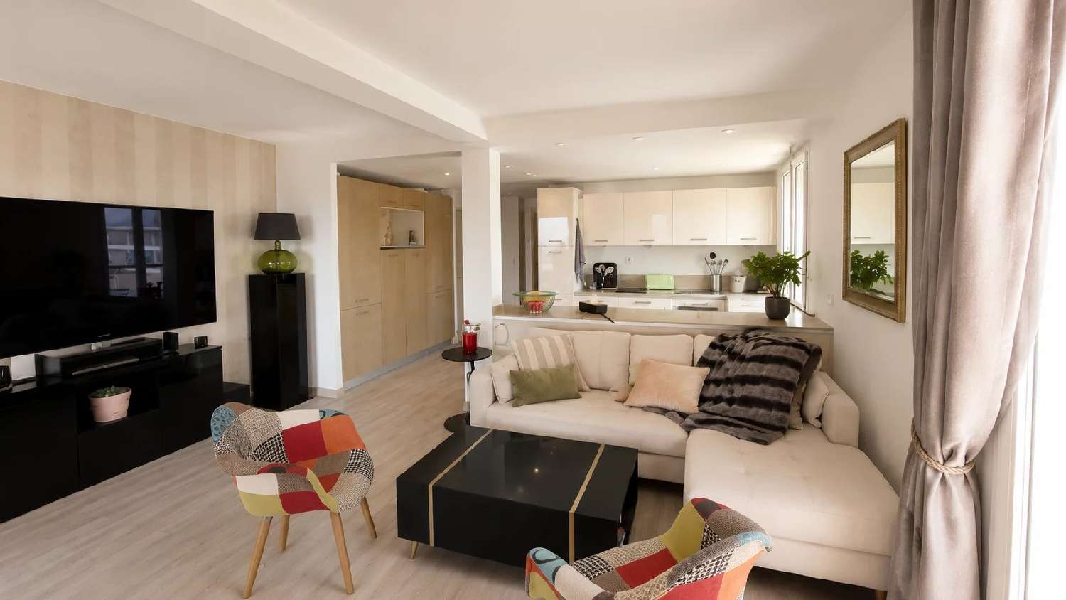  en venta casa Cannes Alpes-Maritimes 3