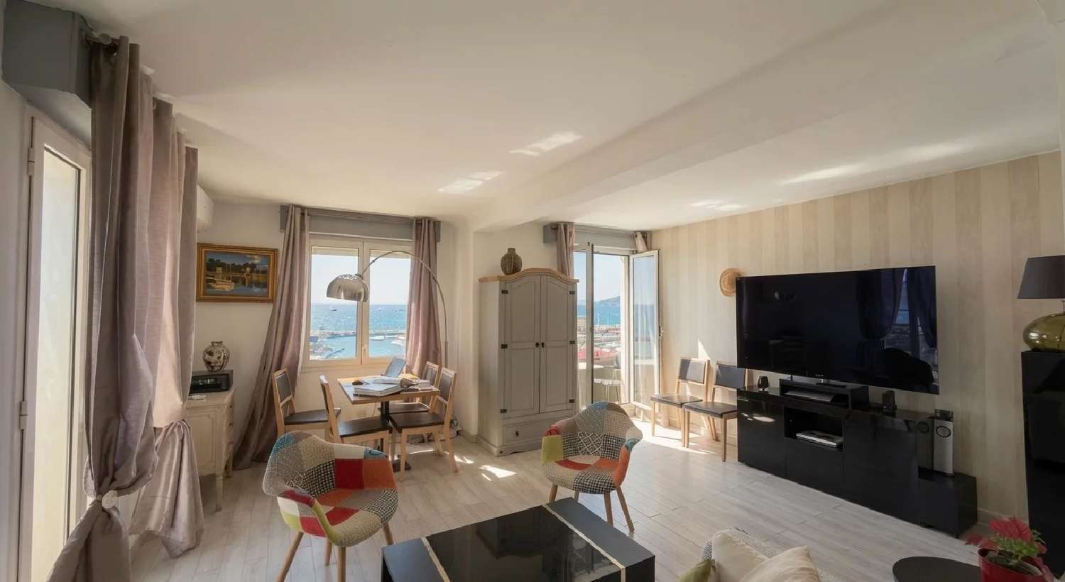  en venta casa Cannes Alpes-Maritimes 4