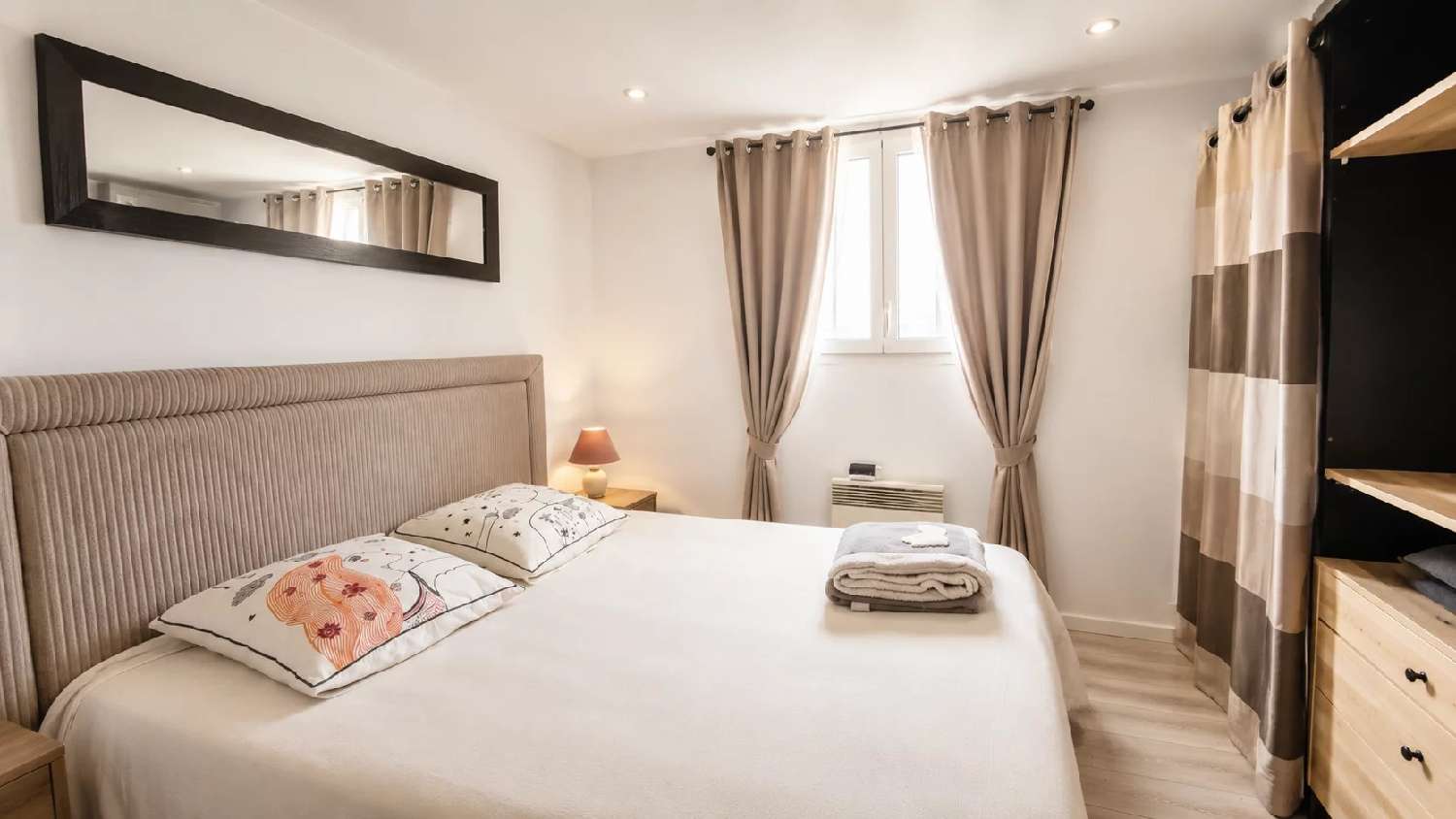  en venta casa Cannes Alpes-Maritimes 5