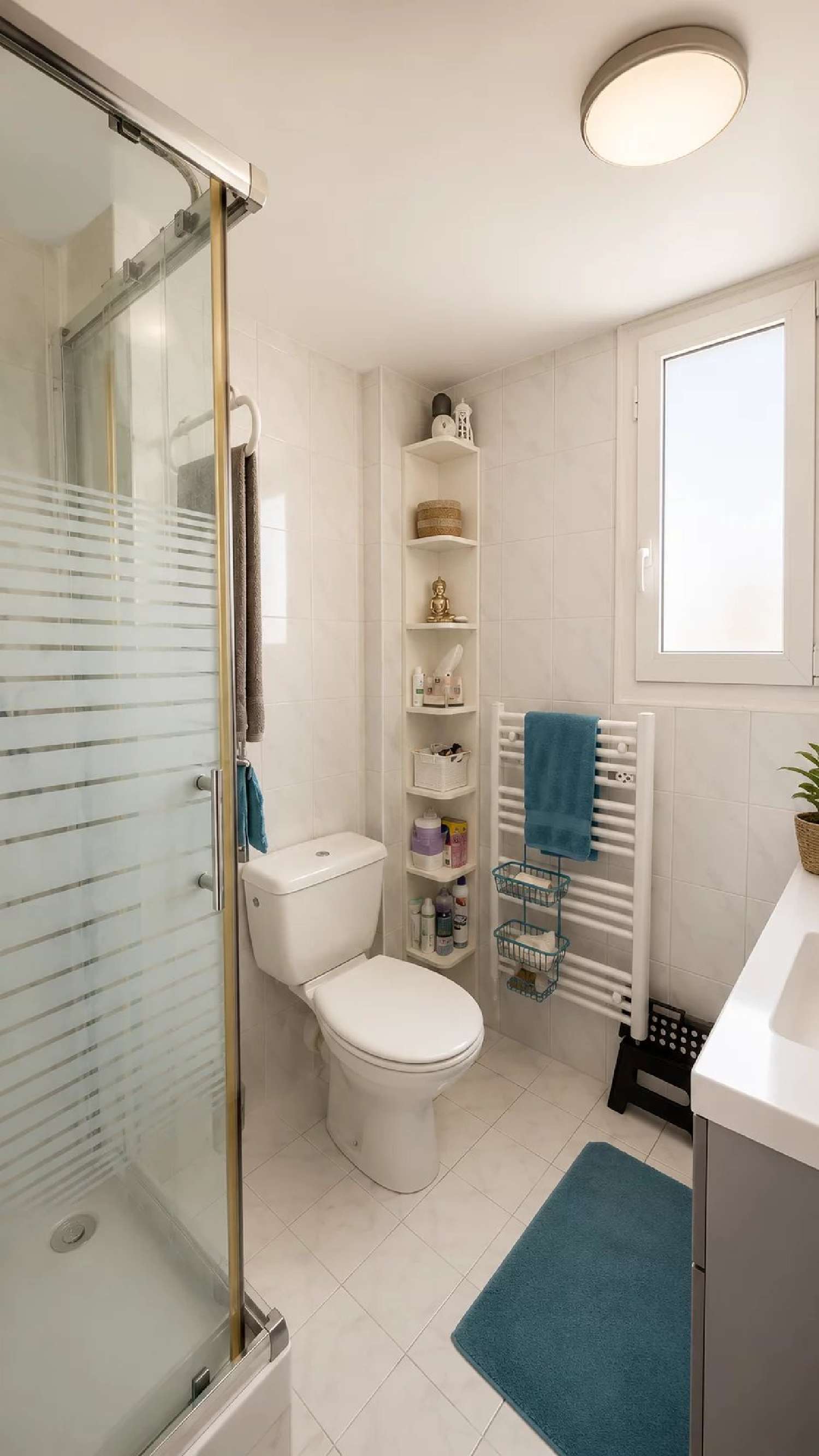  en venta casa Cannes Alpes-Maritimes 6