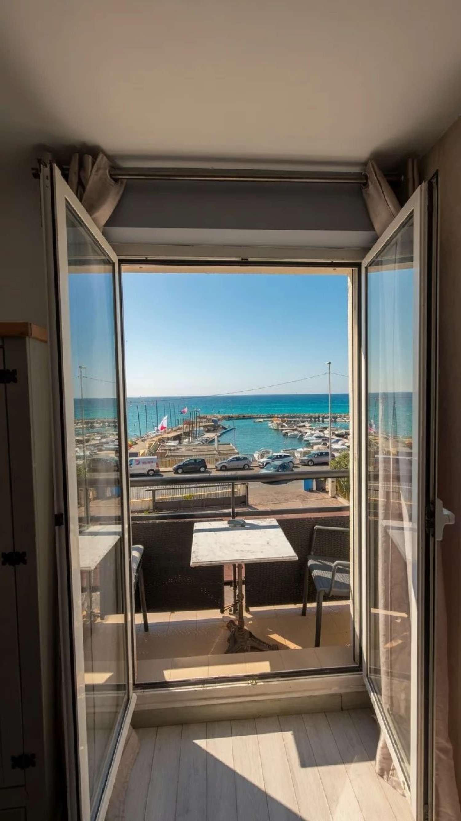  en venta casa Cannes Alpes-Maritimes 7