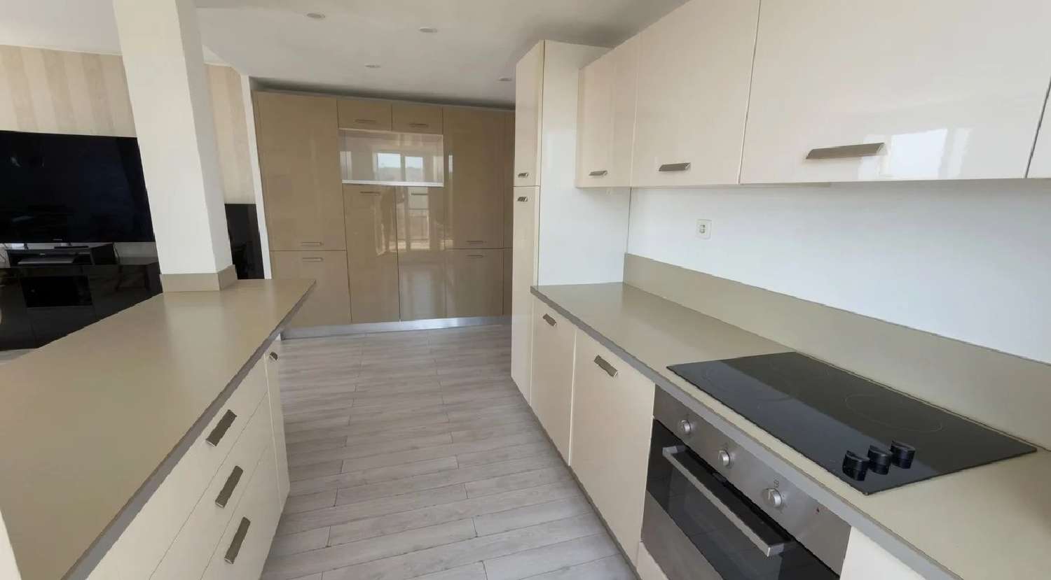  en venta casa Cannes Alpes-Maritimes 8