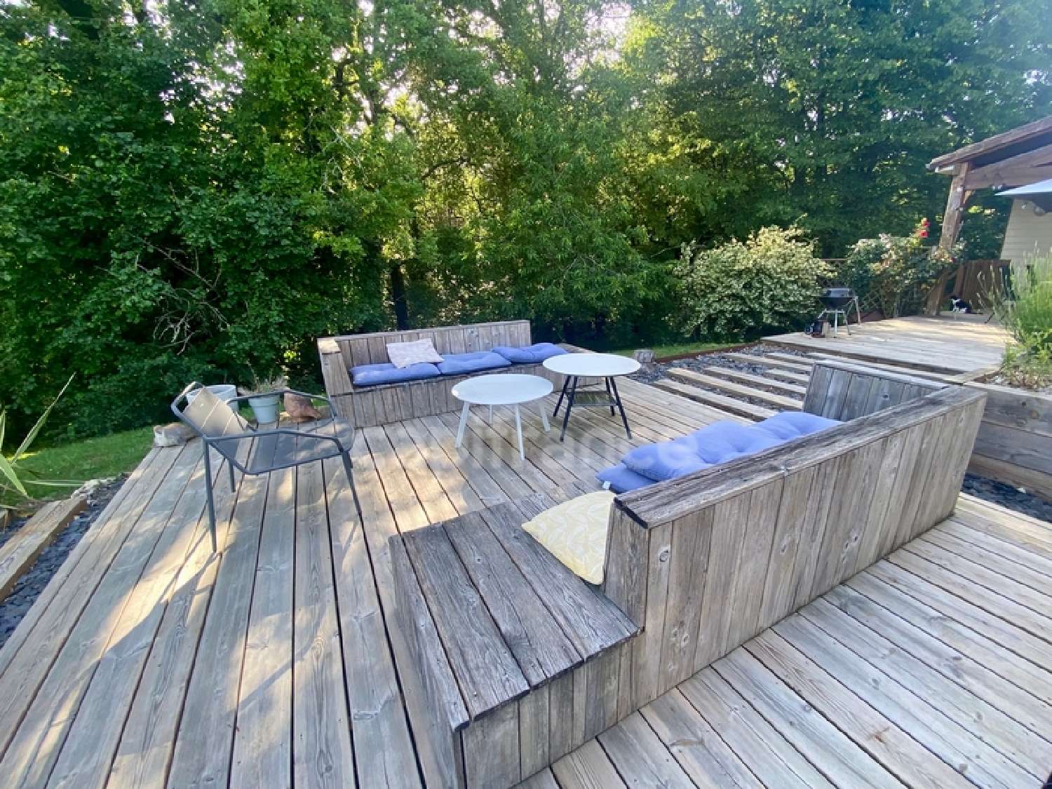 te koop huis Meilhan-sur-Garonne Lot-et-Garonne 5