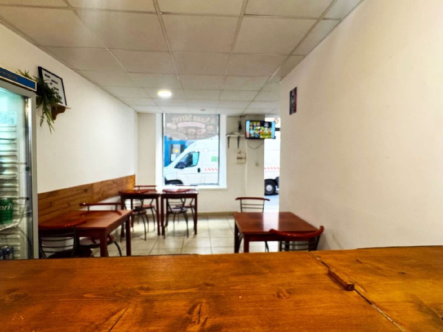 à vendre maison Carcassonne Aude 2