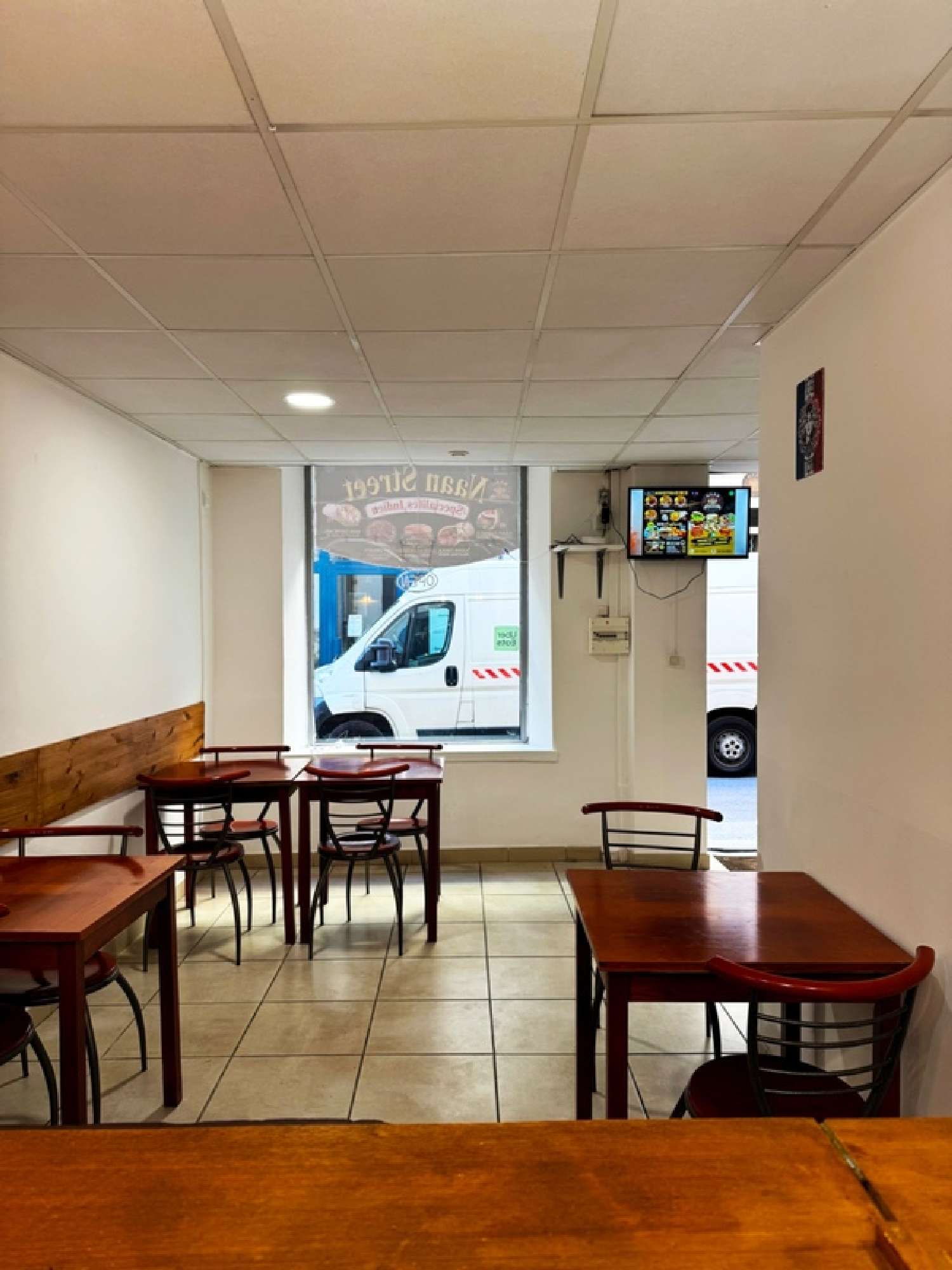 à vendre maison Carcassonne Aude 3