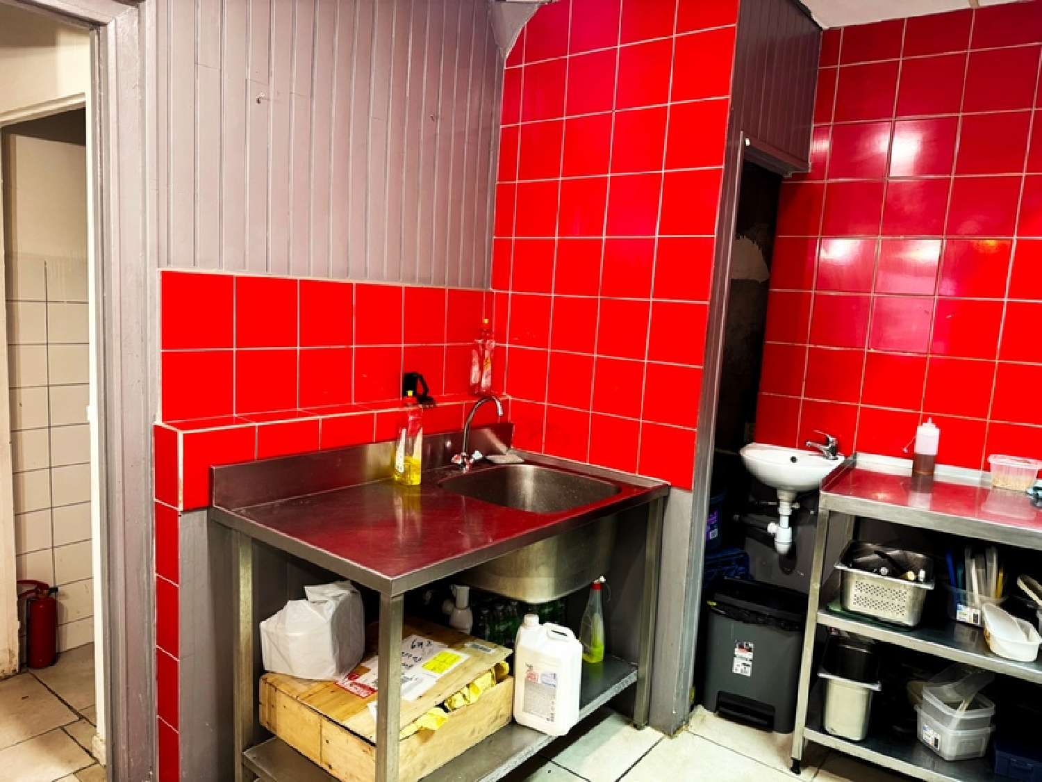 à vendre maison Carcassonne Aude 4