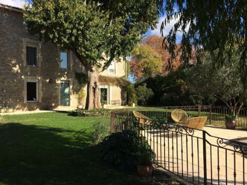 Carcassonne Aude maison foto 7355586