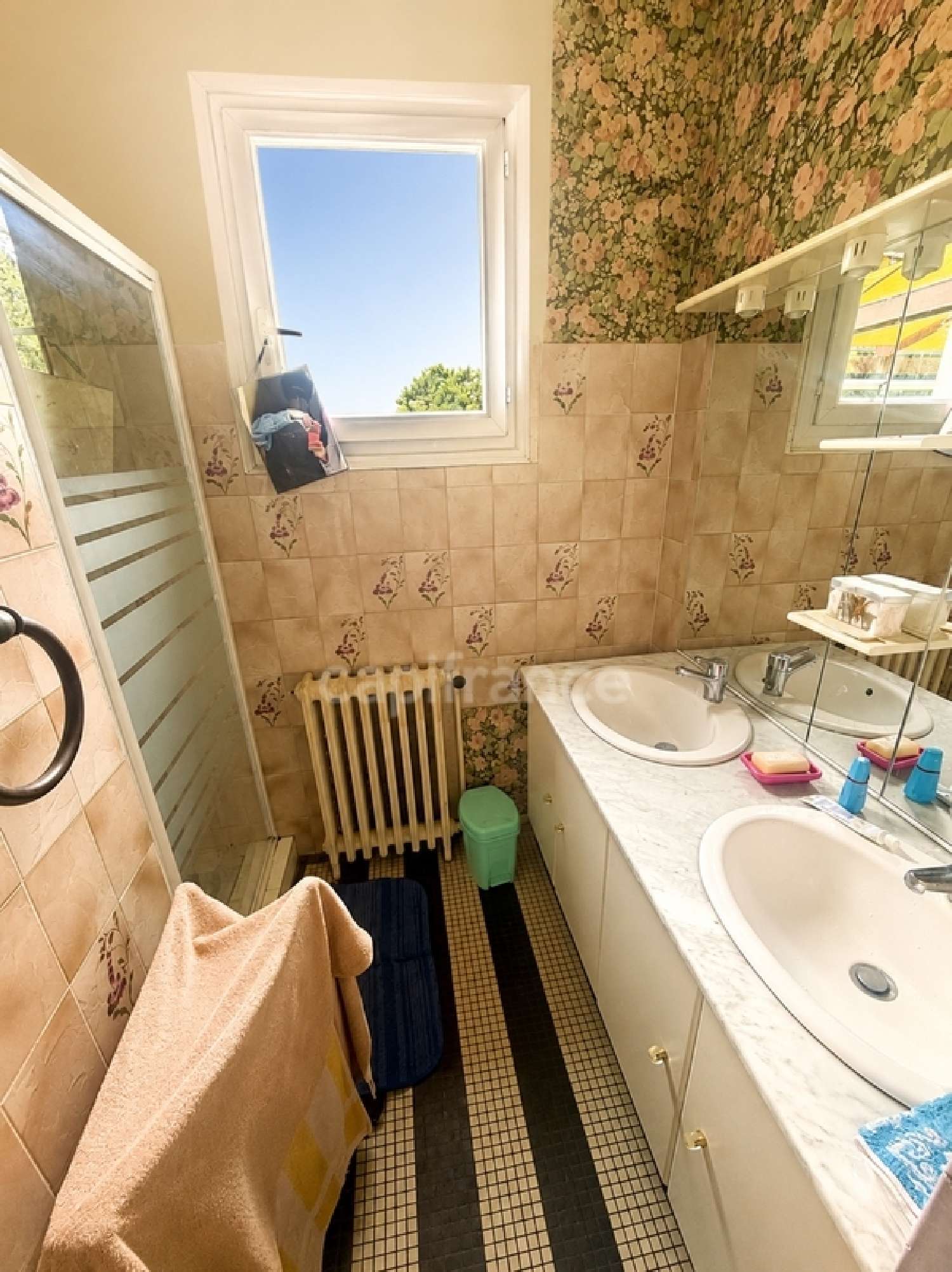 for sale house Carhaix-Plouguer Finistère 8