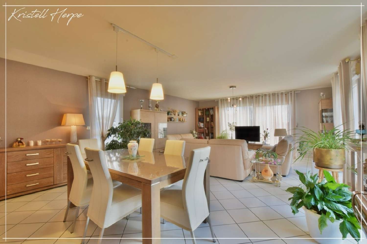 kaufen Haus Carhaix-Plouguer Finistère 4