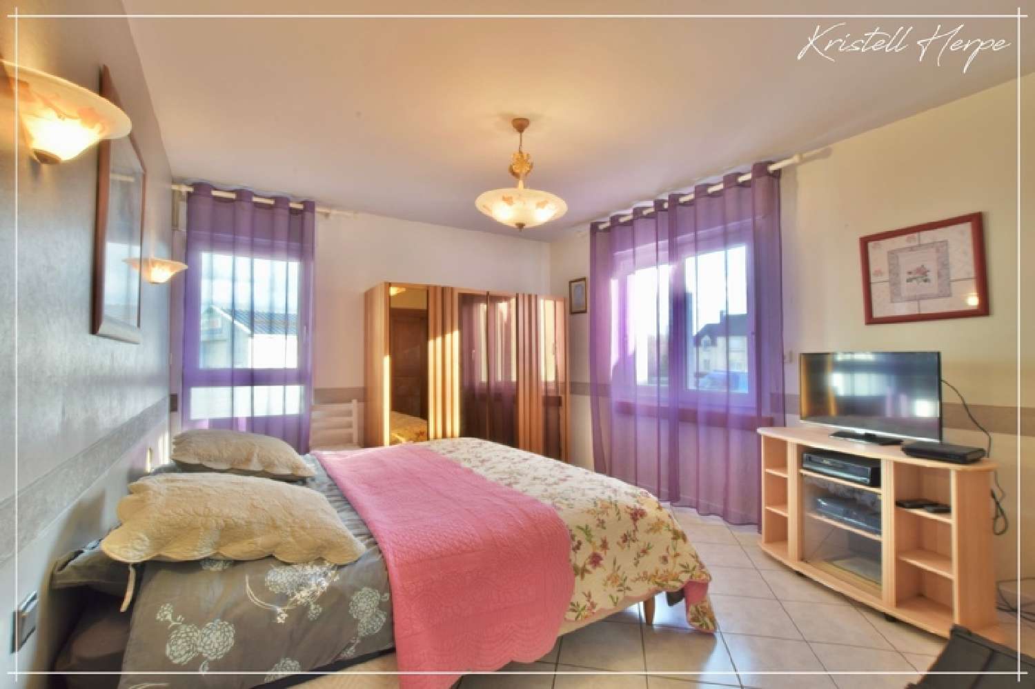 kaufen Haus Carhaix-Plouguer Finistère 5