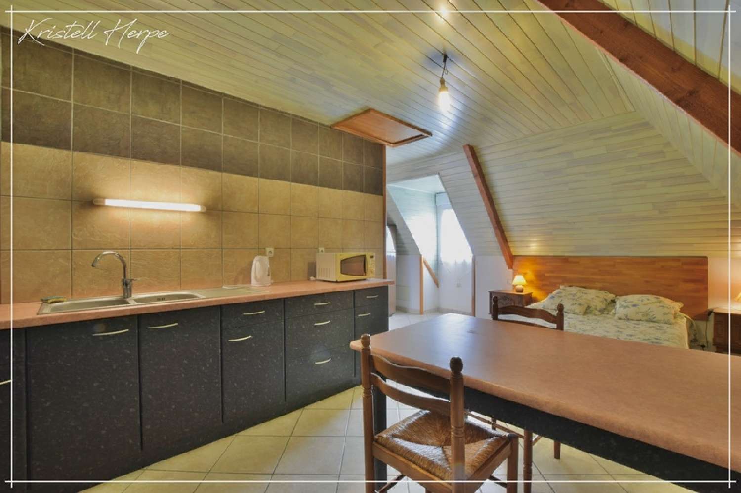 kaufen Haus Carhaix-Plouguer Finistère 7