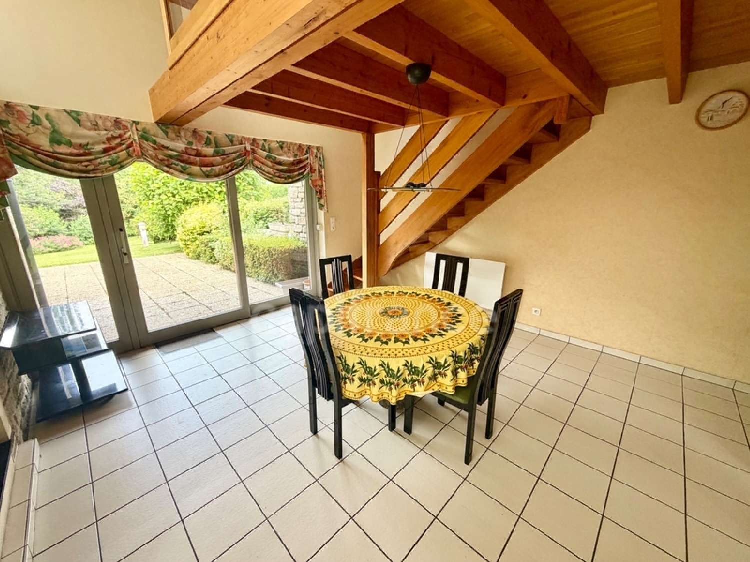  for sale house Carhaix-Plouguer Finistère 5
