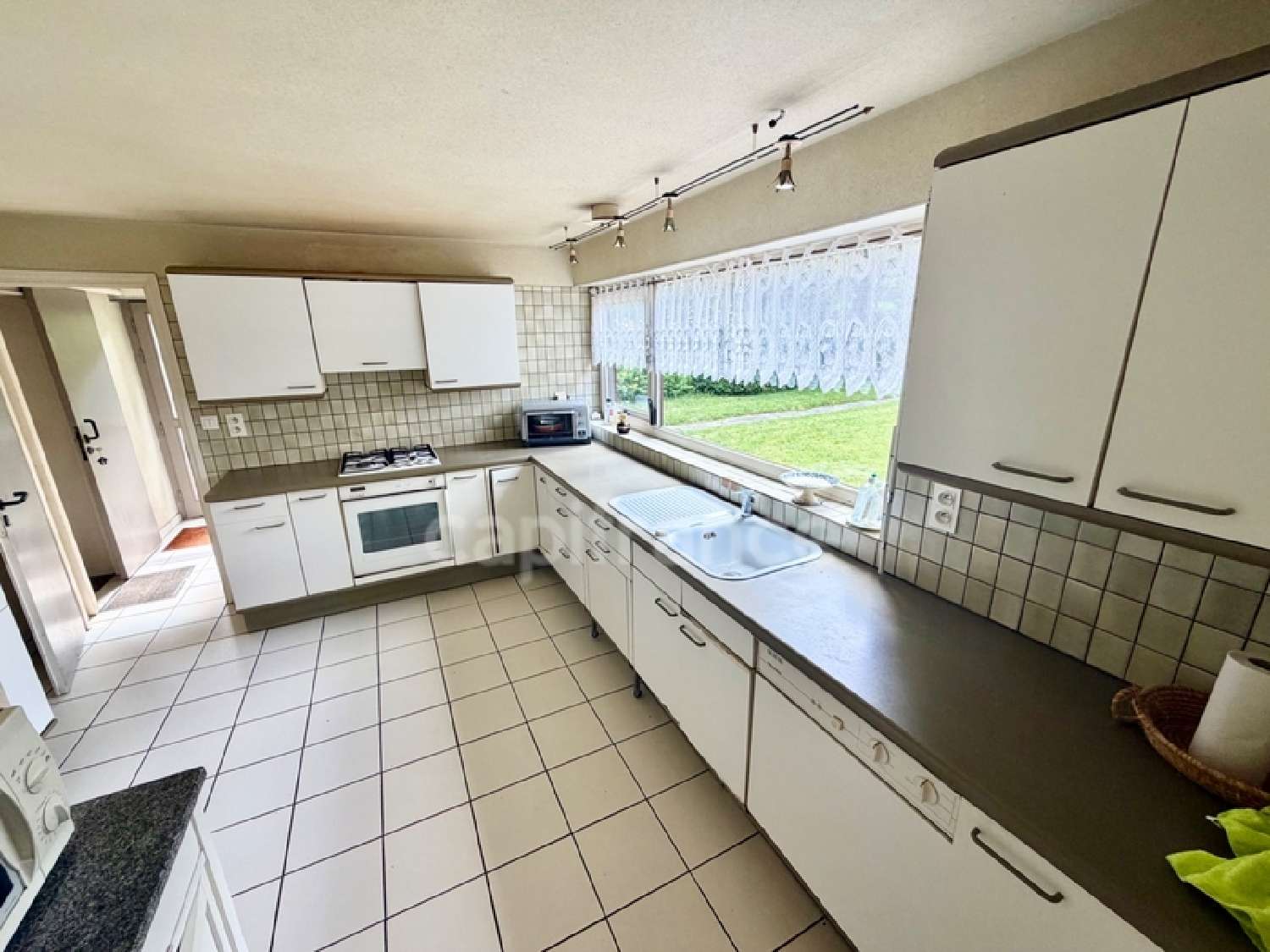 for sale house Carhaix-Plouguer Finistère 6