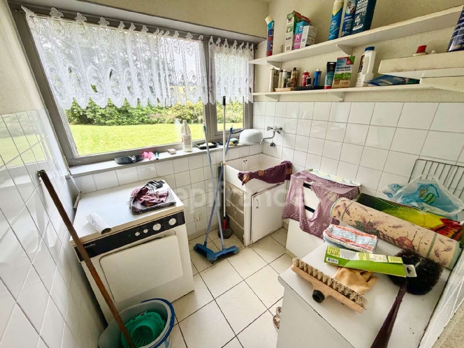  for sale house Carhaix-Plouguer Finistère 8