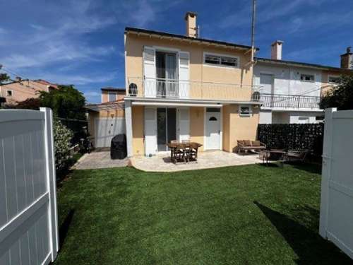 Carros Alpes-Maritimes maison foto 7355536