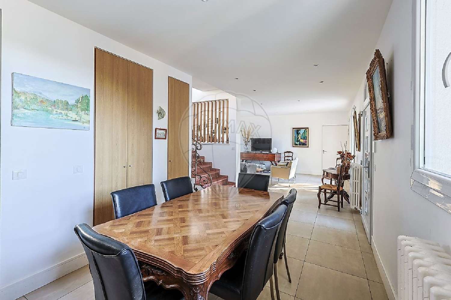 for sale house Carry-le-Rouet Bouches-du-Rhône 3