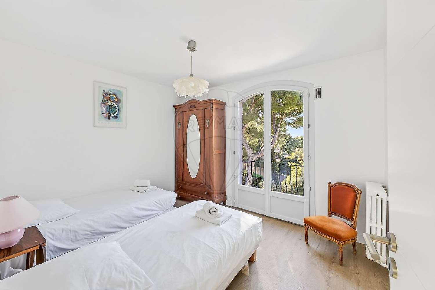 for sale house Carry-le-Rouet Bouches-du-Rhône 6