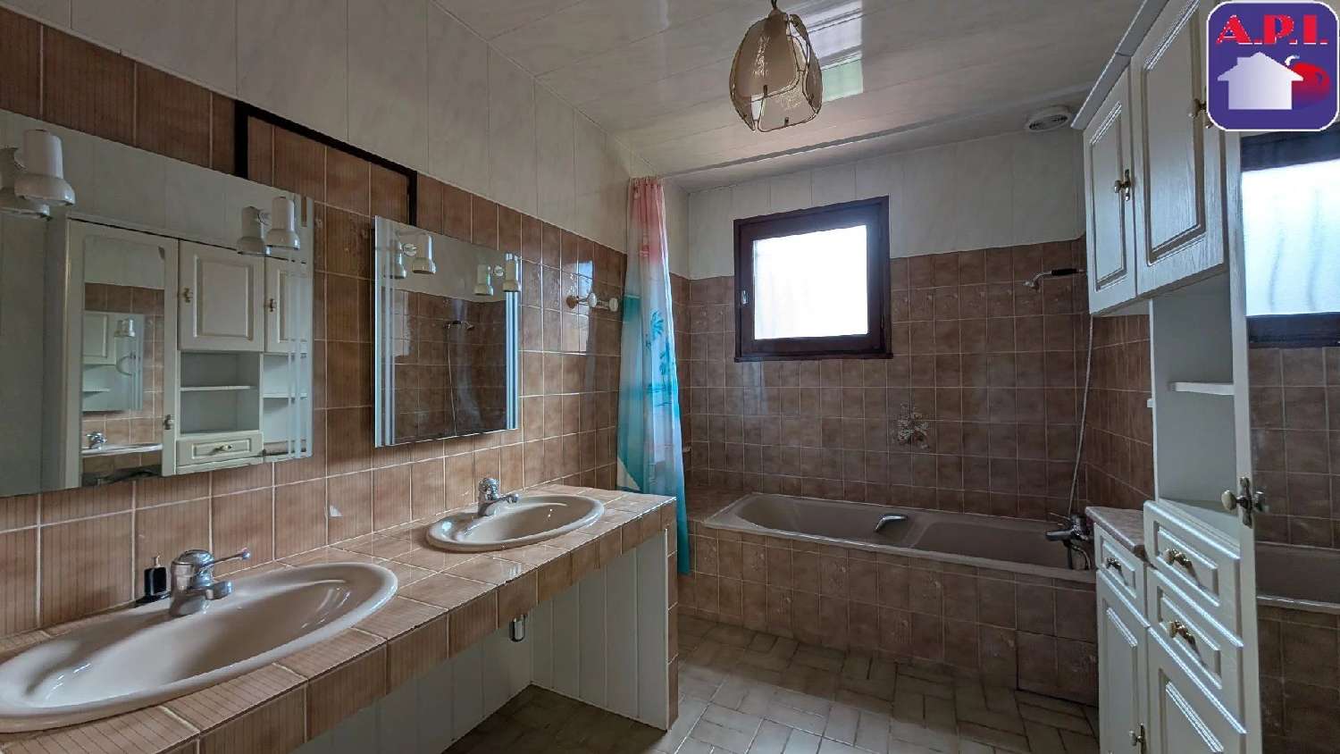 for sale house Castanet-Tolosan Haute-Garonne 1