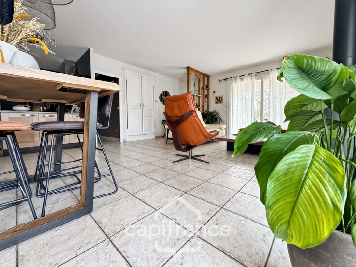 for sale house Castelculier Lot-et-Garonne 4
