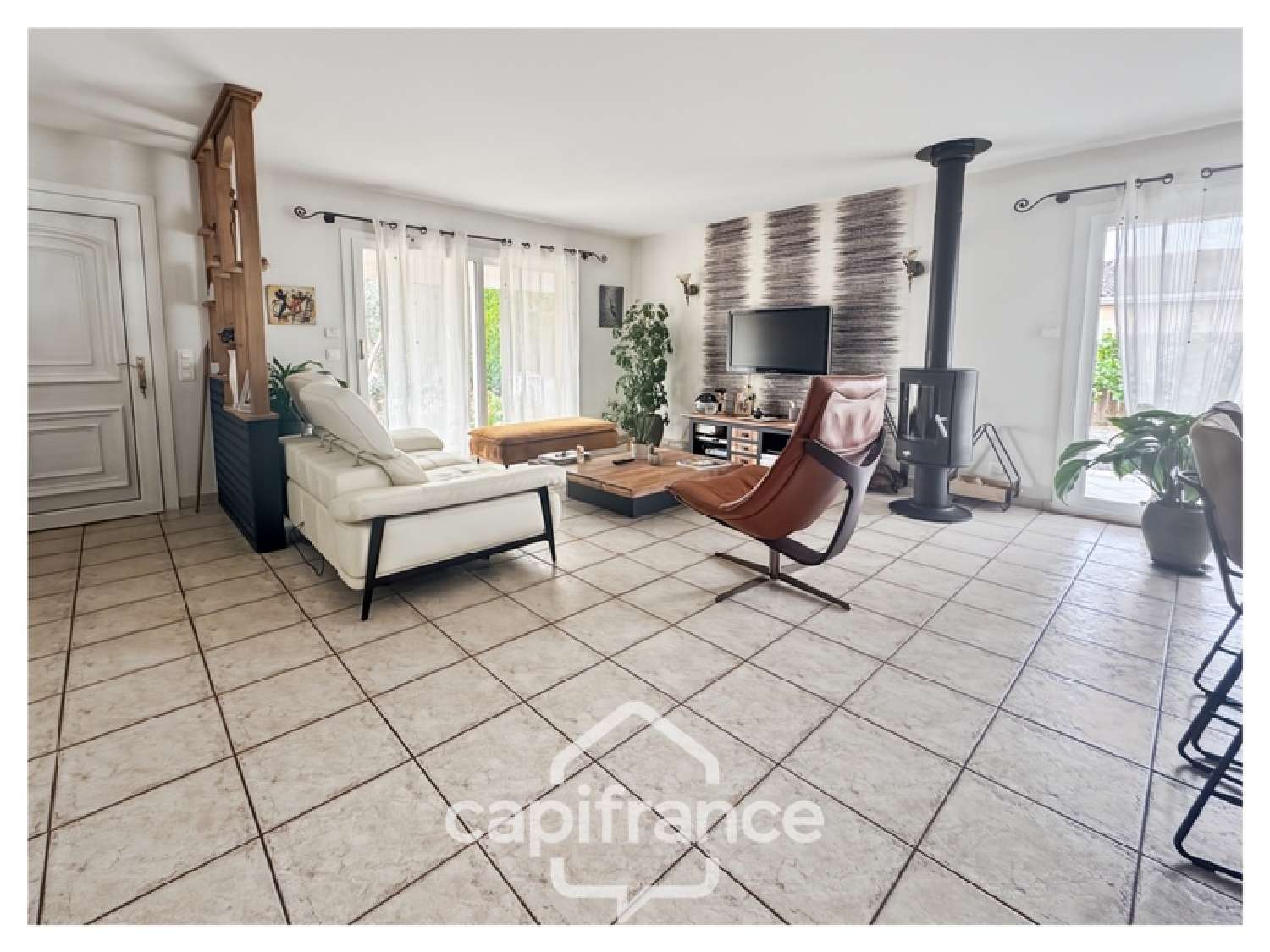 for sale house Castelculier Lot-et-Garonne 5