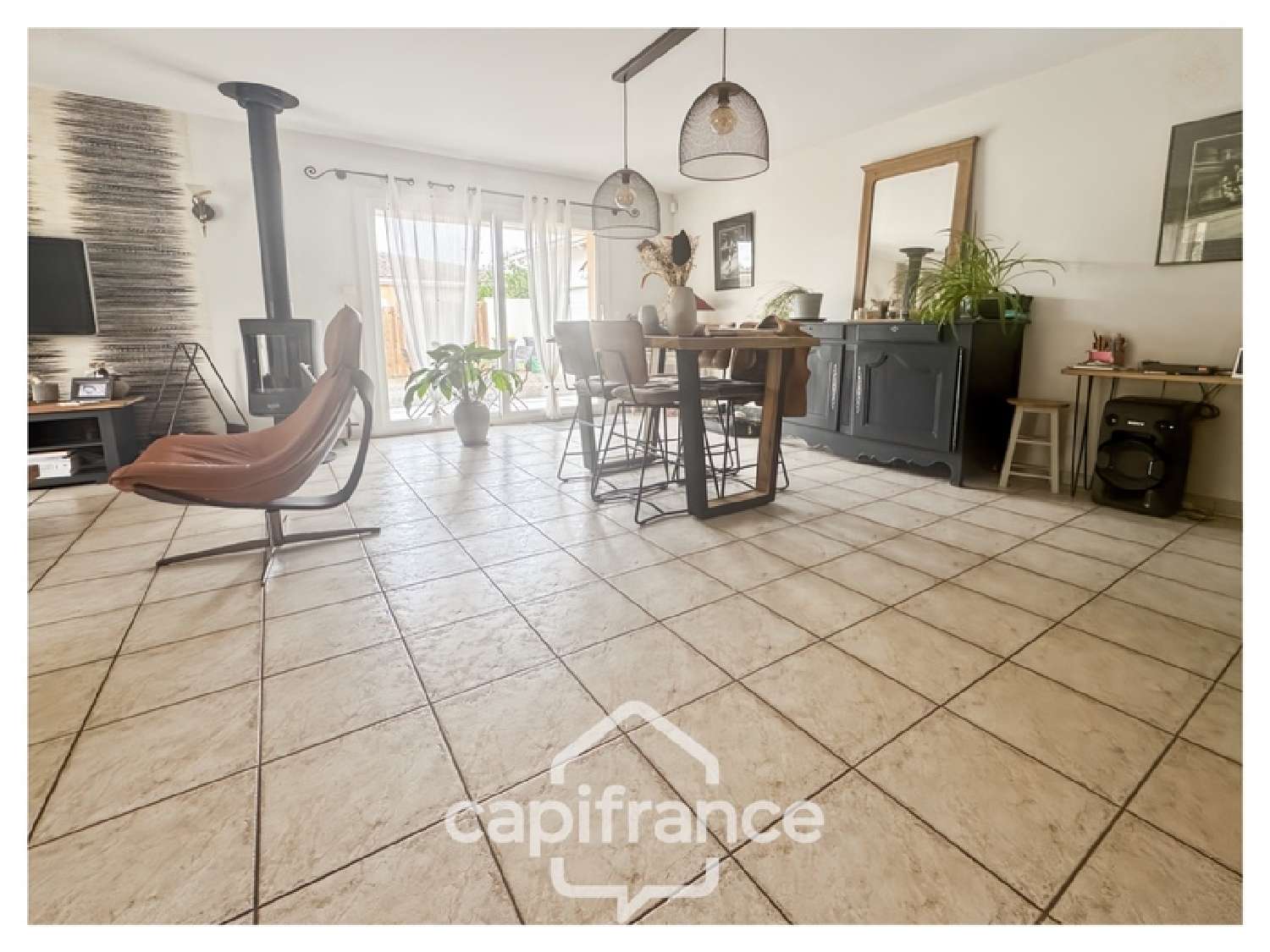 for sale house Castelculier Lot-et-Garonne 6