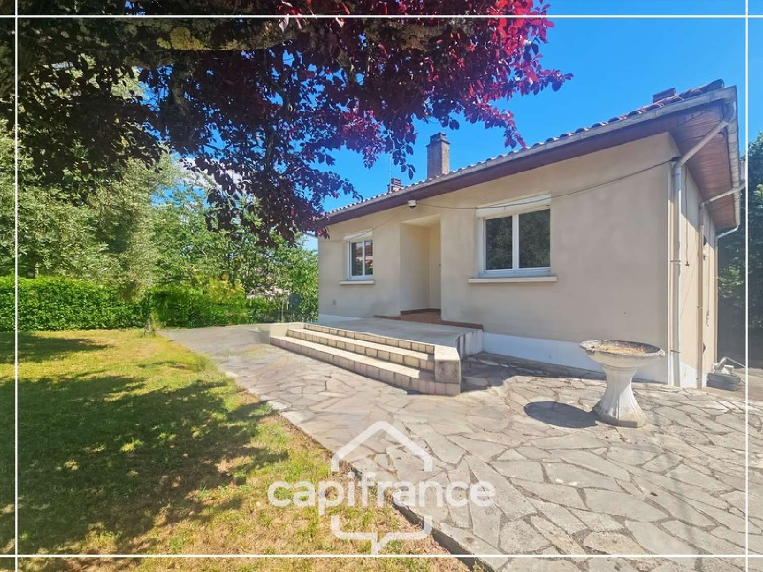  for sale house Castelculier Lot-et-Garonne 2
