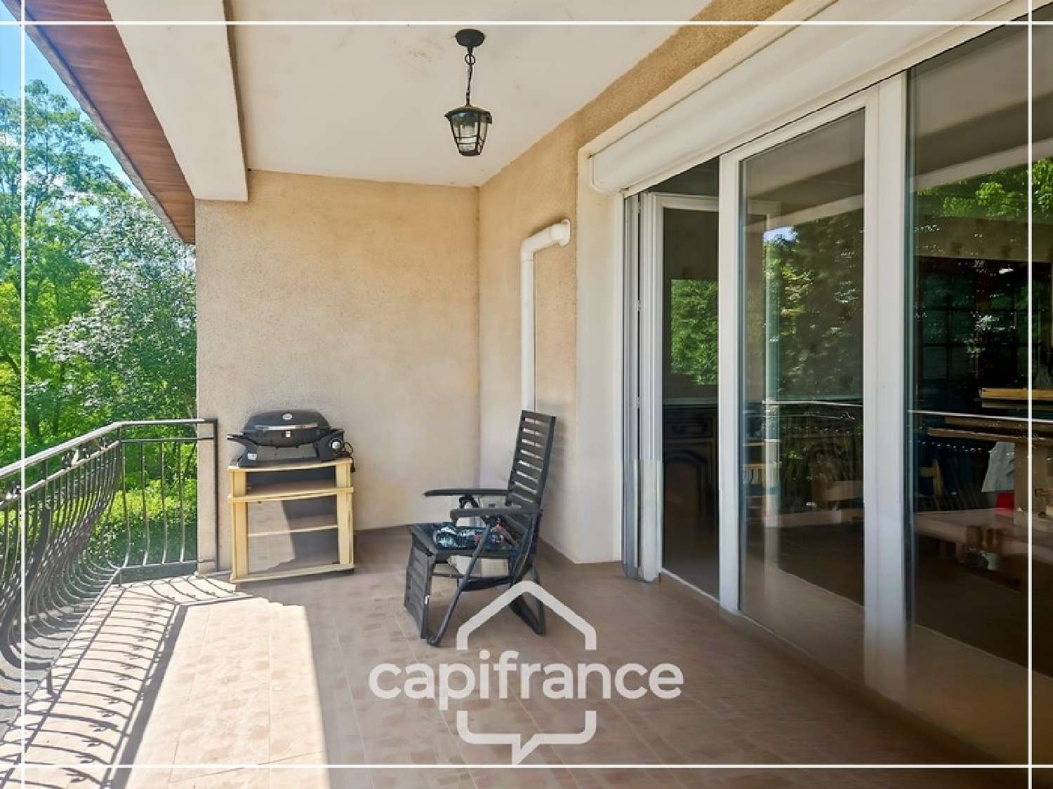  for sale house Castelculier Lot-et-Garonne 3