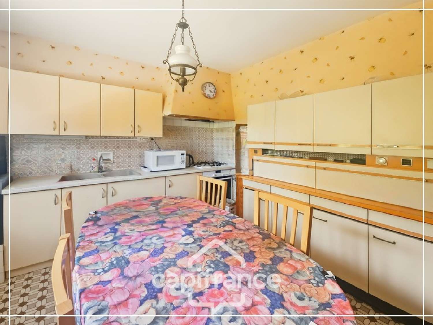  for sale house Castelculier Lot-et-Garonne 4