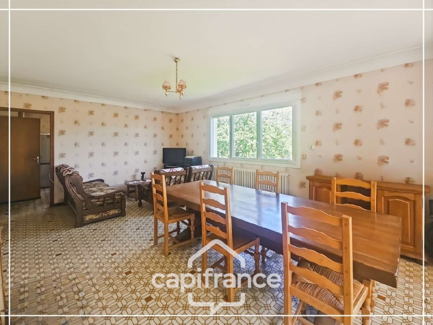 for sale house Castelculier Lot-et-Garonne 5