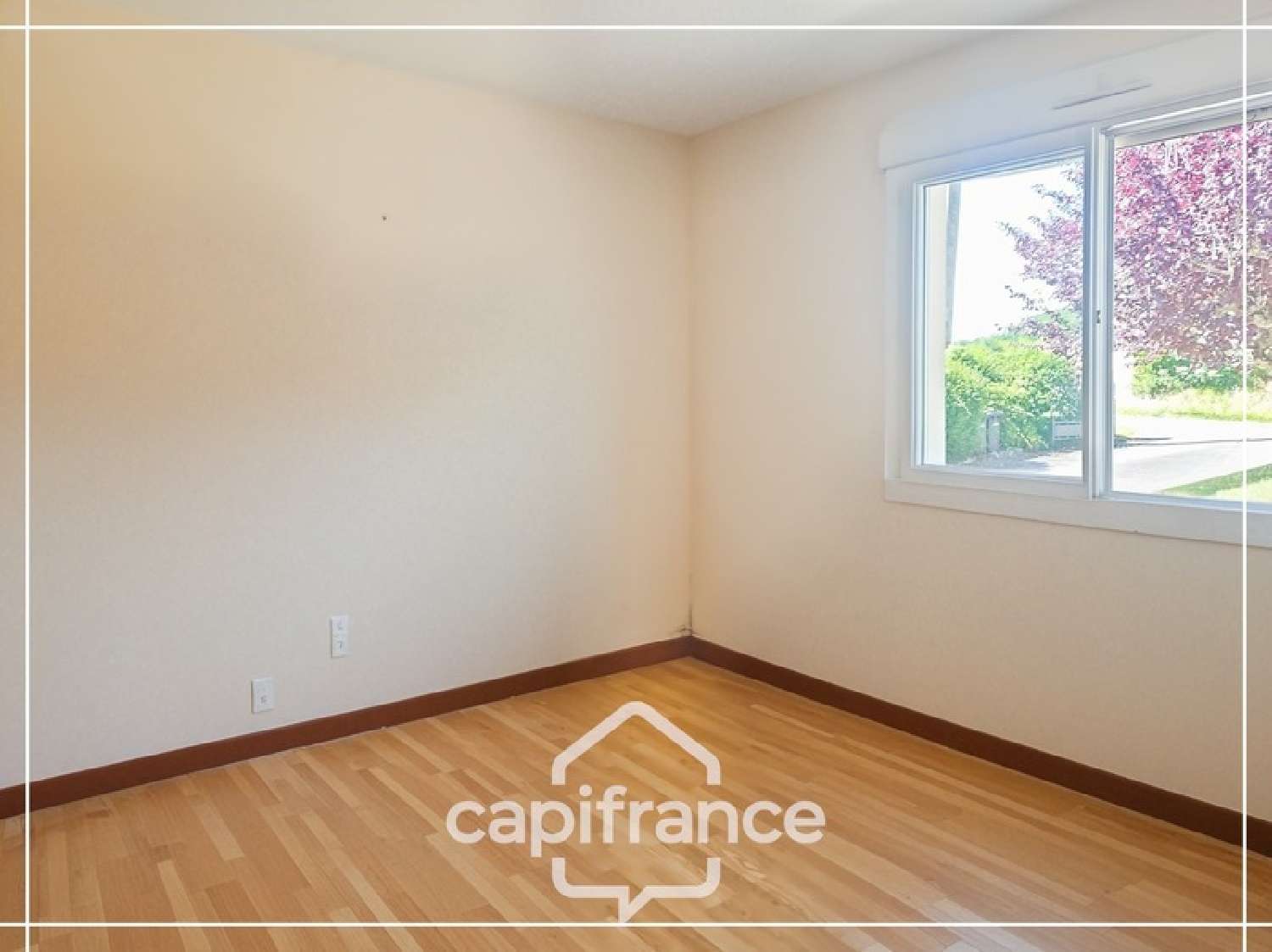  for sale house Castelculier Lot-et-Garonne 6