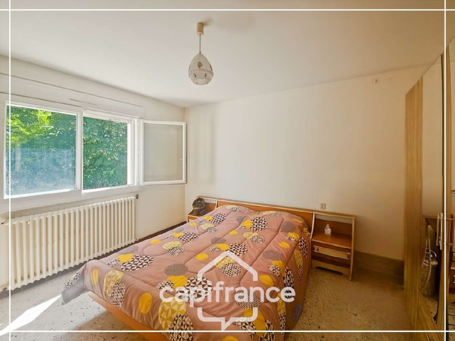 for sale house Castelculier Lot-et-Garonne 7